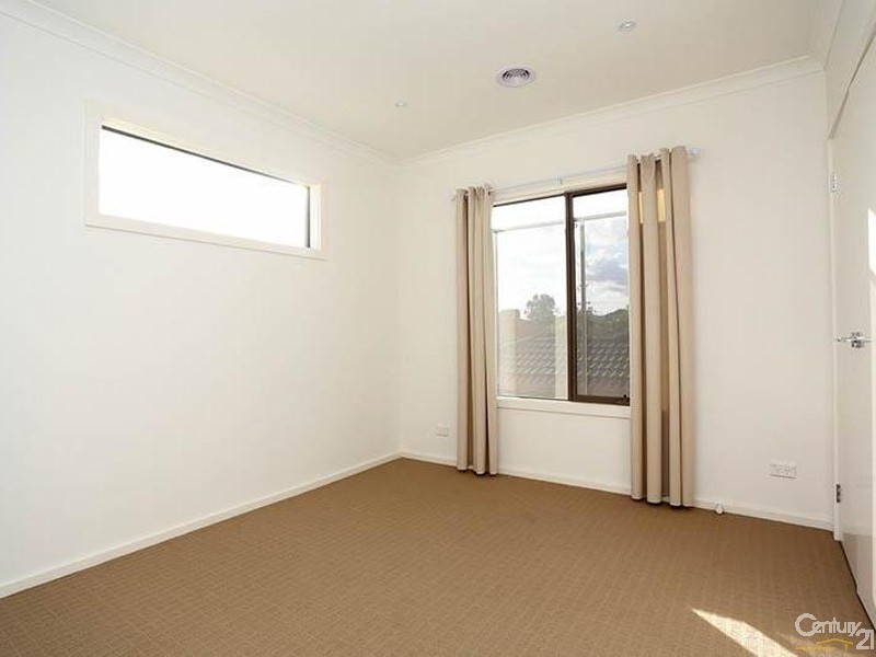 5/1303 Centre Road, Clayton VIC 3168