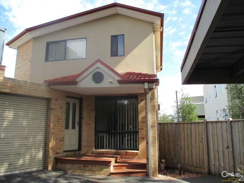 3/1367-1369 Centre Road, Clayton VIC 3168