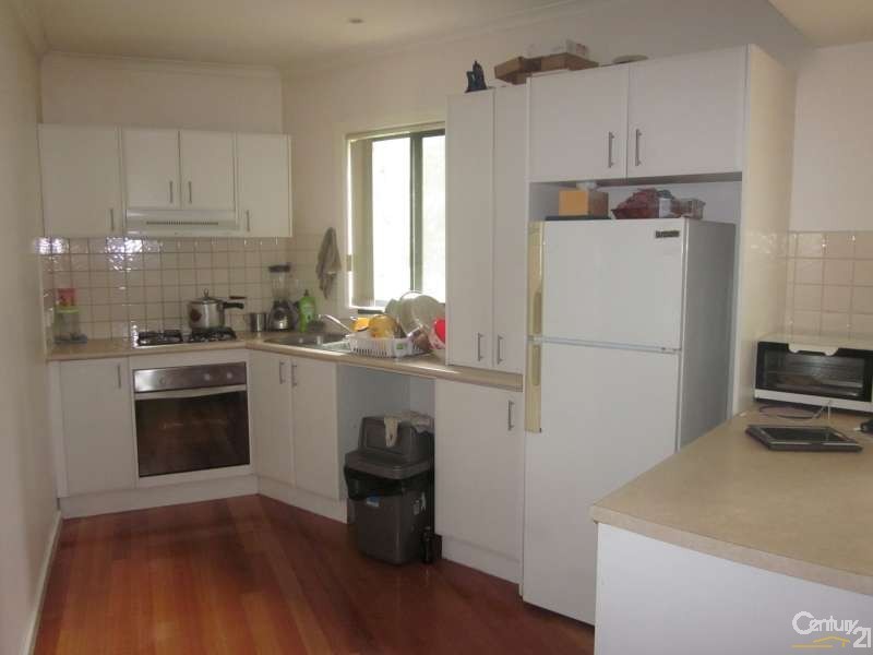 3/1367-1369 Centre Road, Clayton VIC 3168