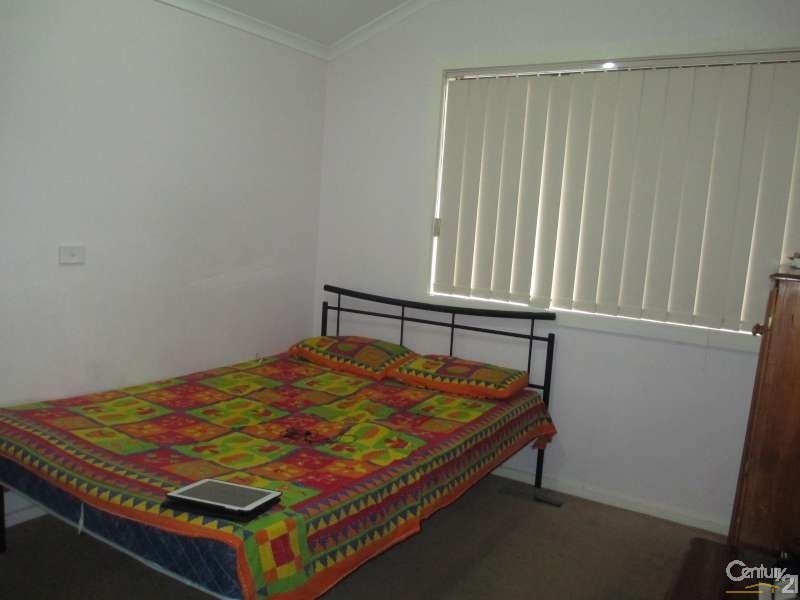 3/1367-1369 Centre Road, Clayton VIC 3168