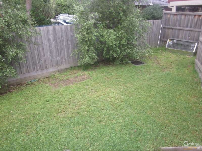 3/1367-1369 Centre Road, Clayton VIC 3168