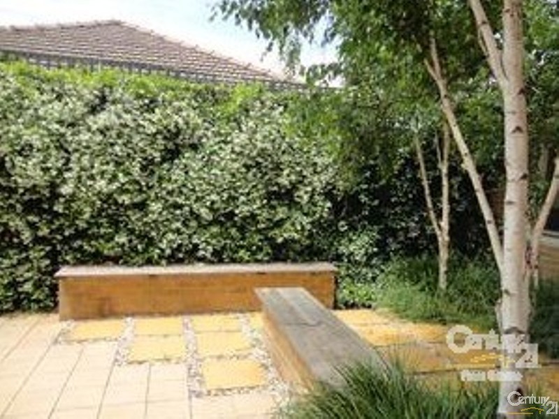 5/34 Wellington Road, Clayton VIC 3168