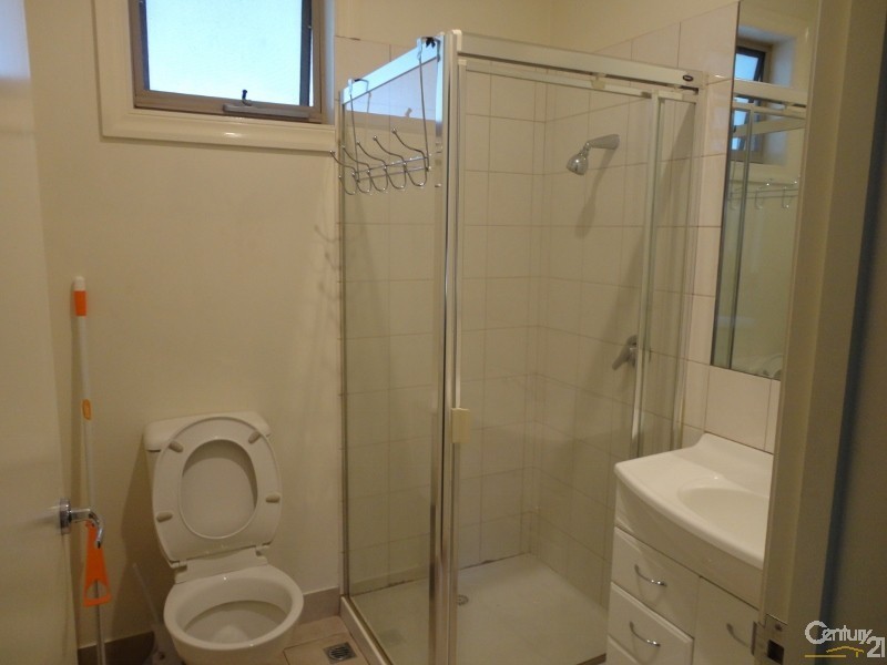 5/34 Wellington Road, Clayton VIC 3168