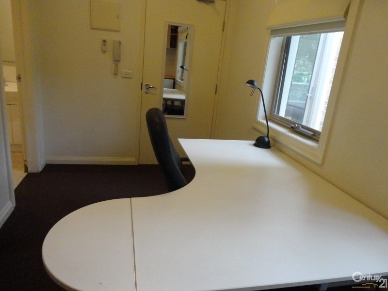 5/34 Wellington Road, Clayton VIC 3168