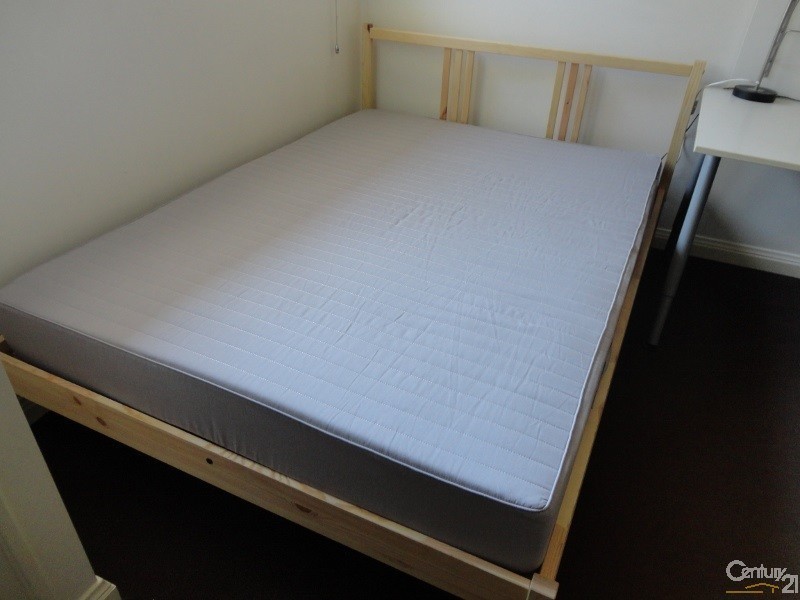 5/34 Wellington Road, Clayton VIC 3168