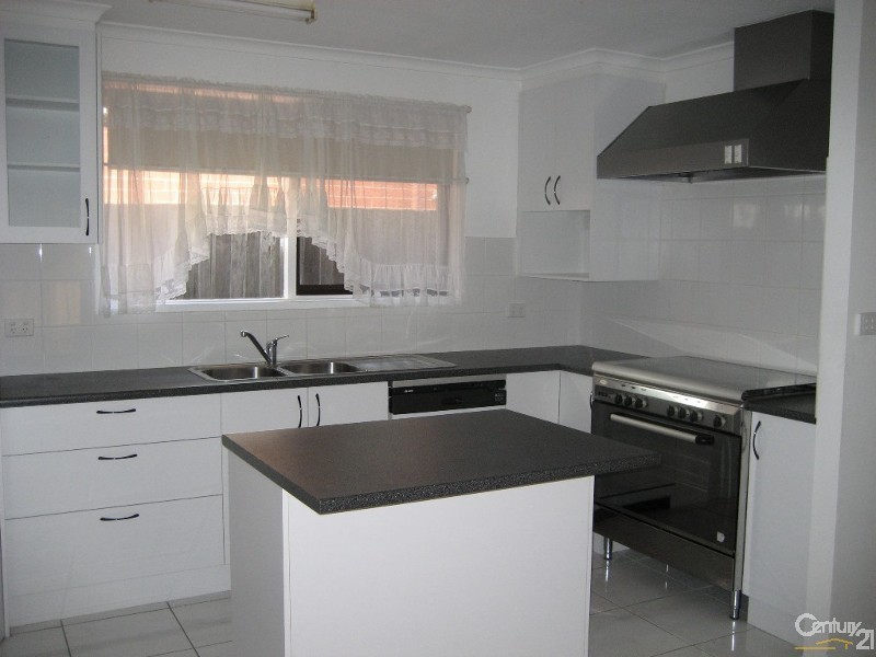 14 Bodley Street, Clarinda VIC 3169