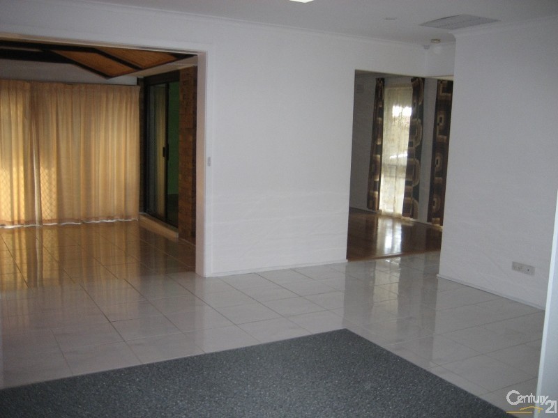 14 Bodley Street, Clarinda VIC 3169