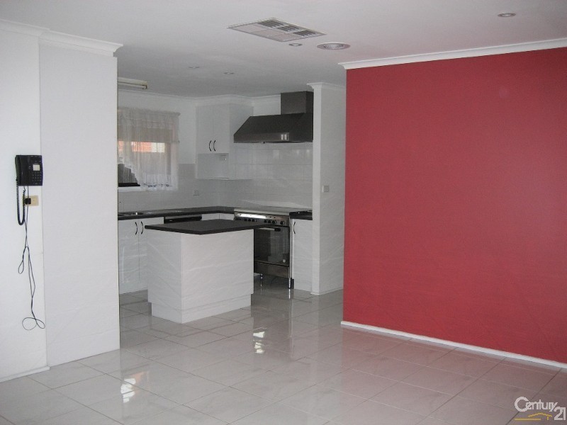 14 Bodley Street, Clarinda VIC 3169