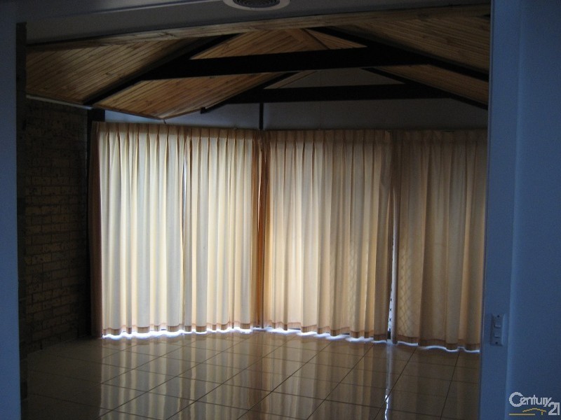 14 Bodley Street, Clarinda VIC 3169