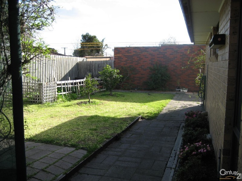 14 Bodley Street, Clarinda VIC 3169