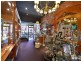 23 Carpenter Street, Brighton VIC 3186