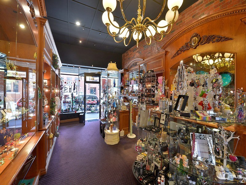 23 Carpenter Street, Brighton VIC 3186