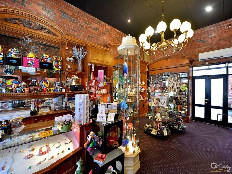 23 Carpenter Street, Brighton VIC 3186