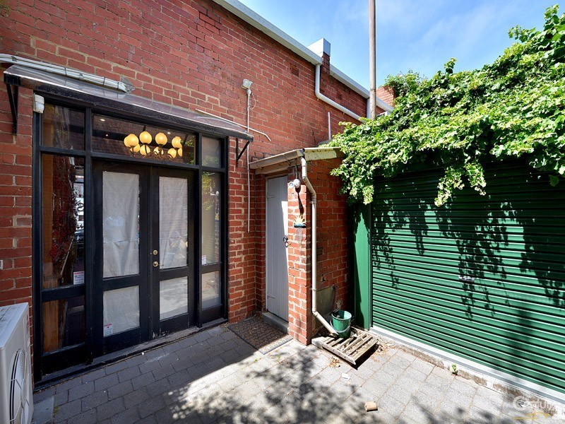 23 Carpenter Street, Brighton VIC 3186