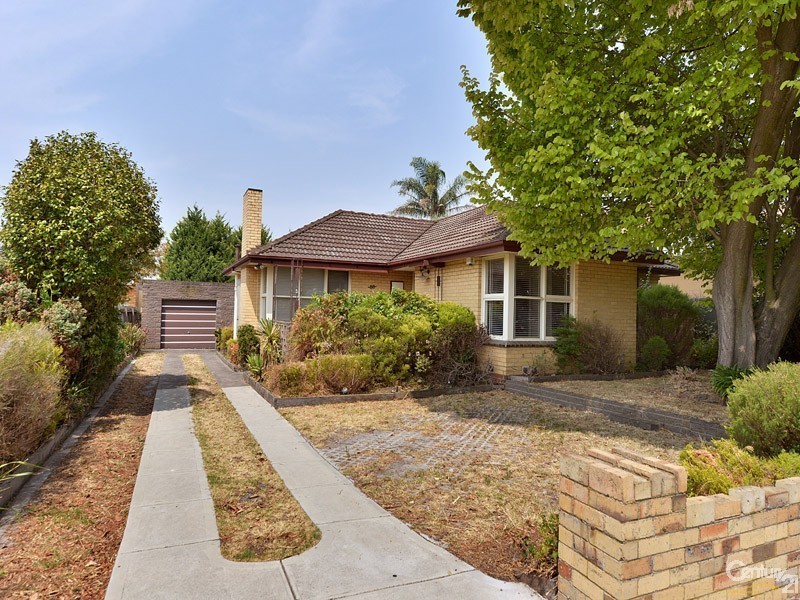 60 Eva Street, Clayton VIC 3168