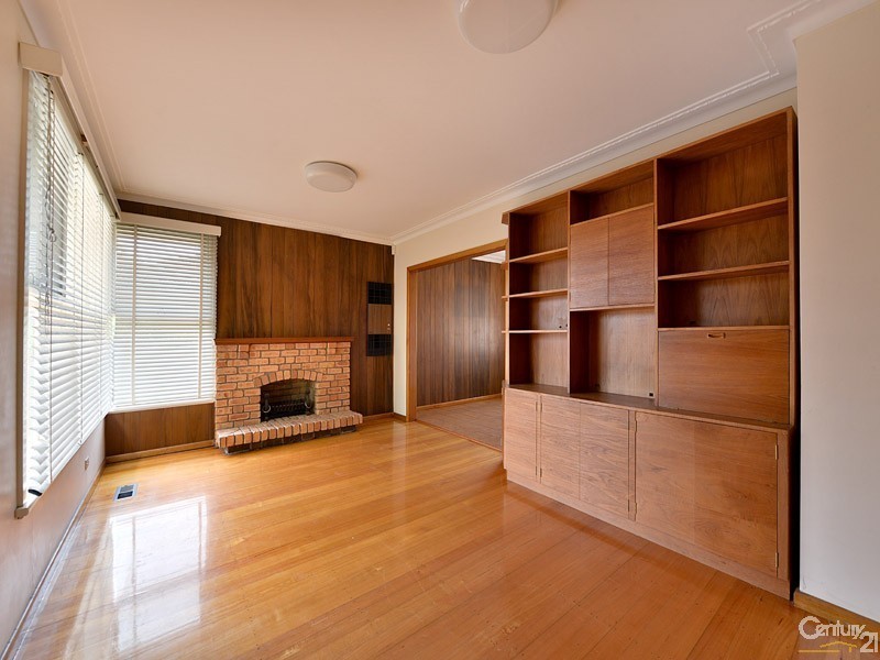 60 Eva Street, Clayton VIC 3168