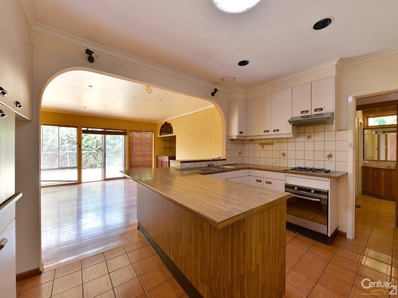 60 Eva Street, Clayton VIC 3168