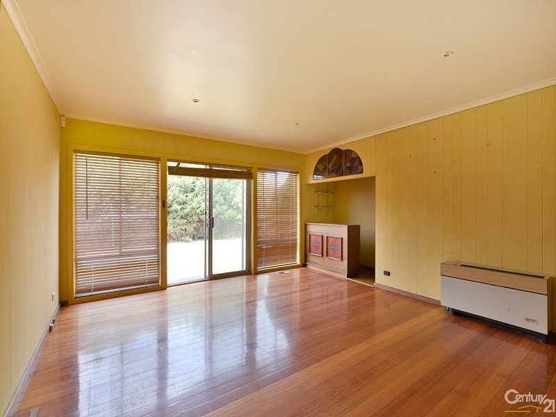 60 Eva Street, Clayton VIC 3168