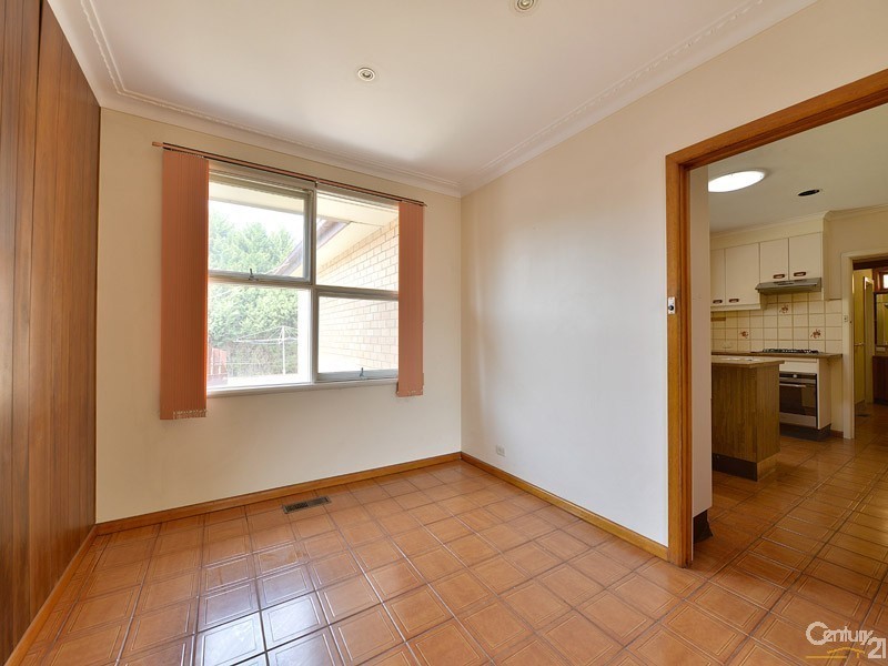 60 Eva Street, Clayton VIC 3168