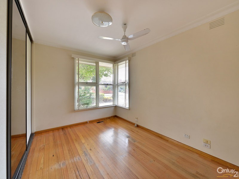 60 Eva Street, Clayton VIC 3168