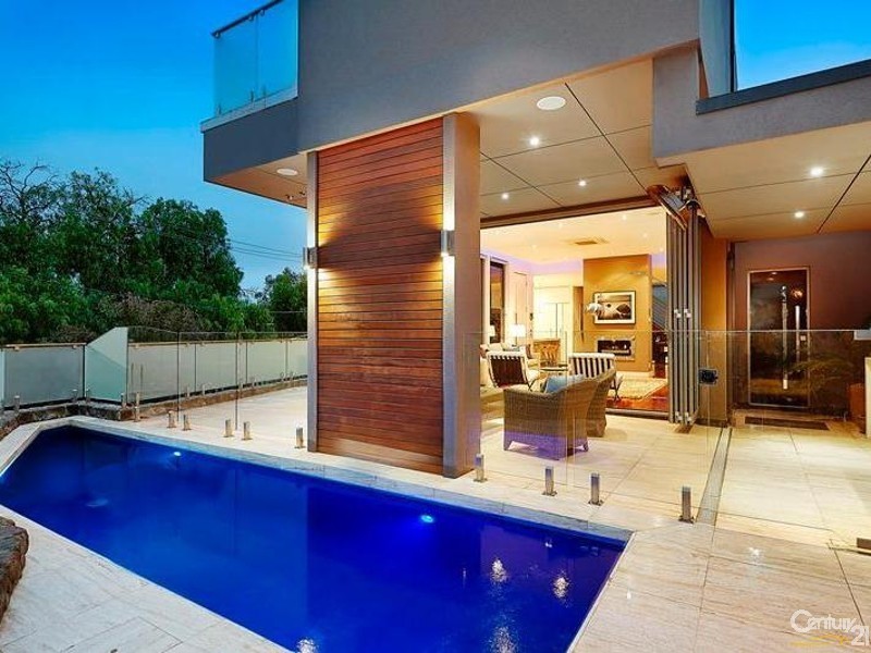 1A Arbor Street, Alphington VIC 3078