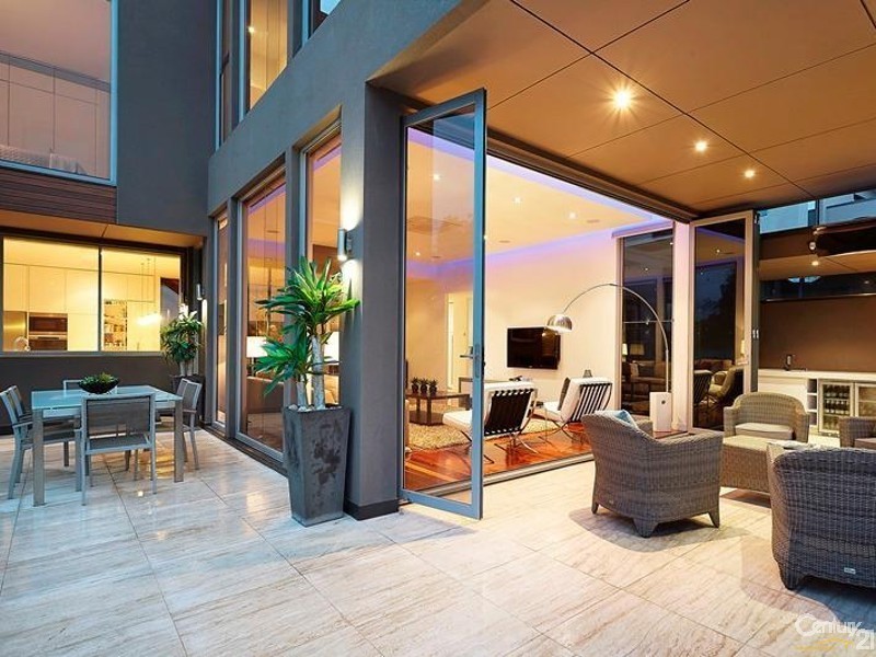 1A Arbor Street, Alphington VIC 3078