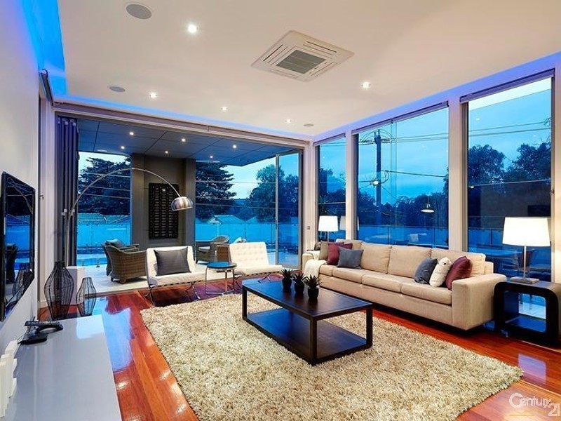 1A Arbor Street, Alphington VIC 3078