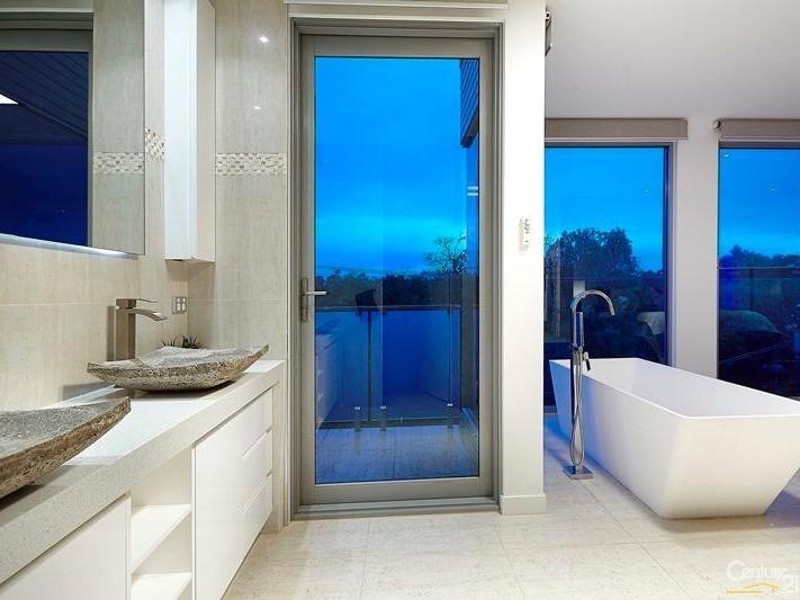 1A Arbor Street, Alphington VIC 3078