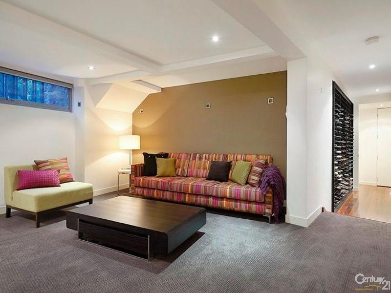 1A Arbor Street, Alphington VIC 3078