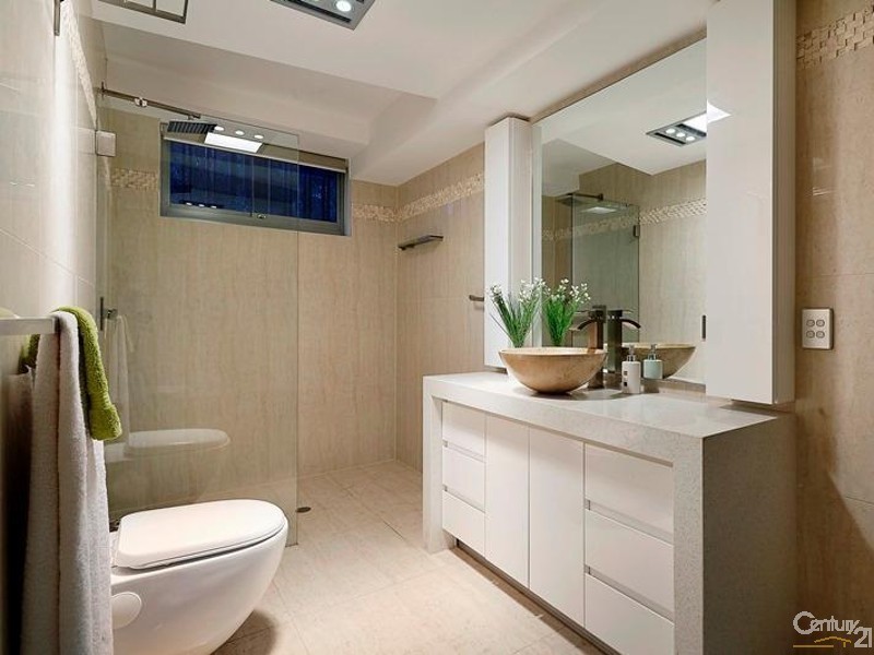 1A Arbor Street, Alphington VIC 3078