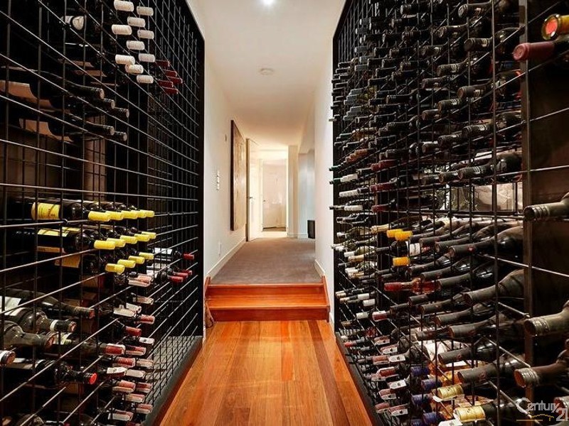 1A Arbor Street, Alphington VIC 3078