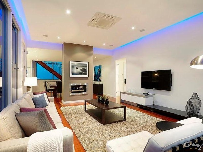 1A Arbor Street, Alphington VIC 3078