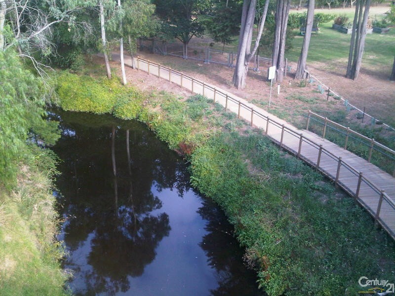 1A Arbor Street, Alphington VIC 3078