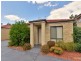2/50 Fellowes Street, Seaford VIC 3198