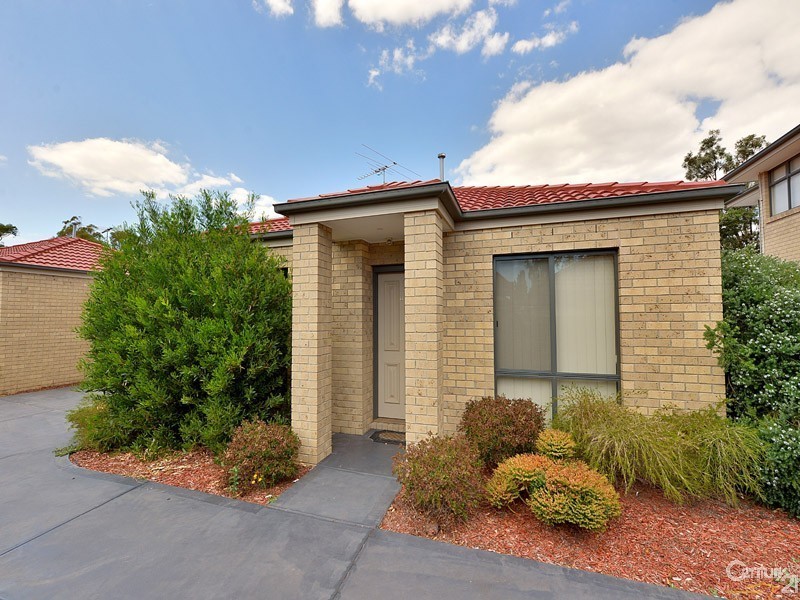 2/50 Fellowes Street, Seaford VIC 3198