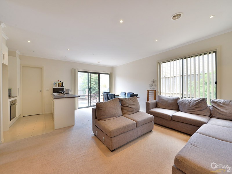 2/50 Fellowes Street, Seaford VIC 3198