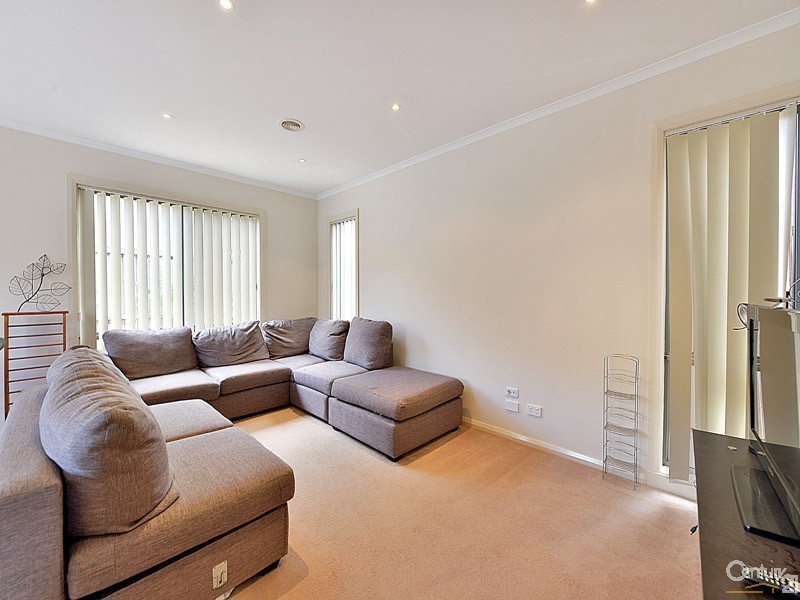 2/50 Fellowes Street, Seaford VIC 3198