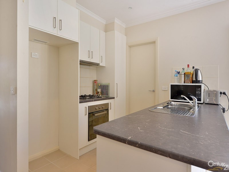 2/50 Fellowes Street, Seaford VIC 3198