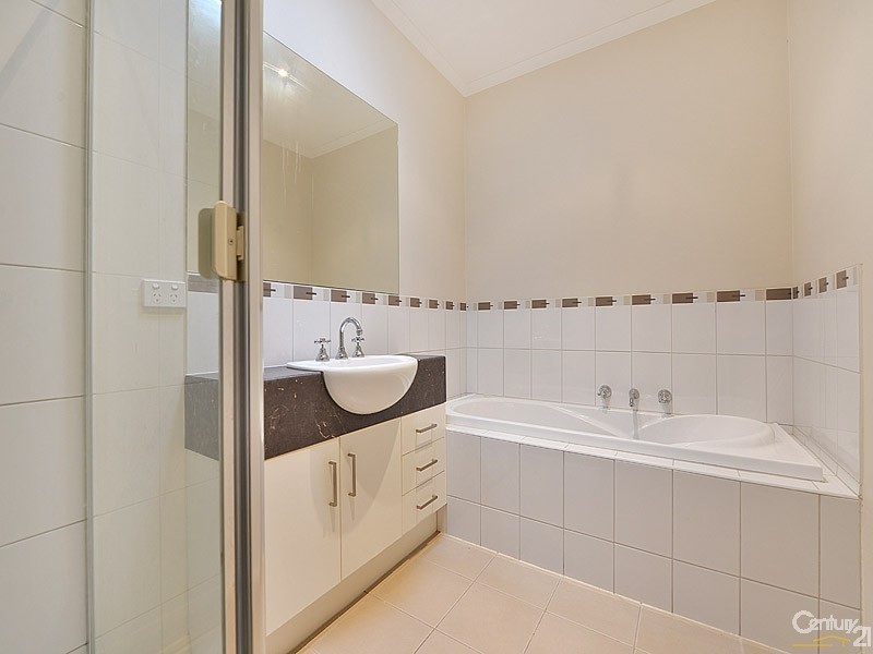 2/50 Fellowes Street, Seaford VIC 3198