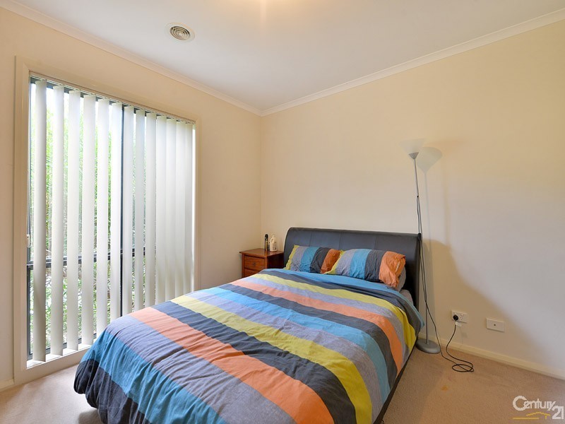 2/50 Fellowes Street, Seaford VIC 3198