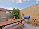 2/50 Fellowes Street, Seaford VIC 3198
