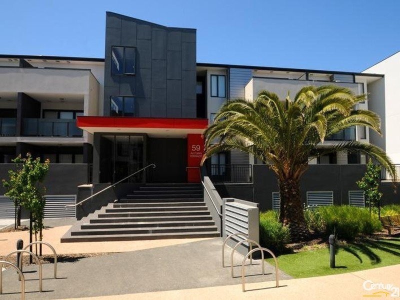 A209/59 Autumn Terrace, Clayton South VIC 3169