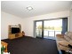 A209/59 Autumn Terrace, Clayton South VIC 3169