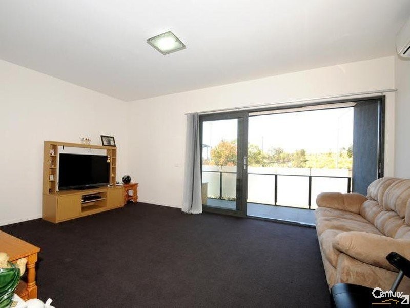 A209/59 Autumn Terrace, Clayton South VIC 3169