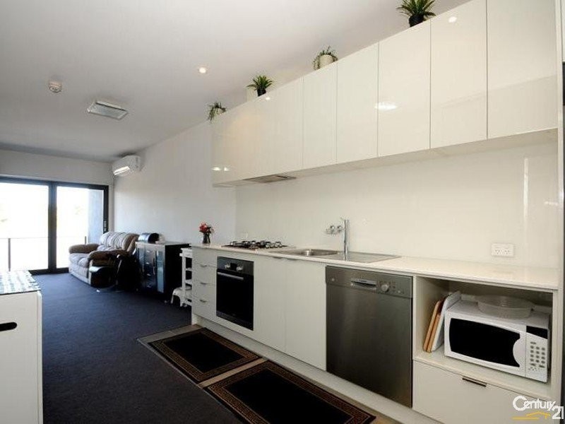 A209/59 Autumn Terrace, Clayton South VIC 3169
