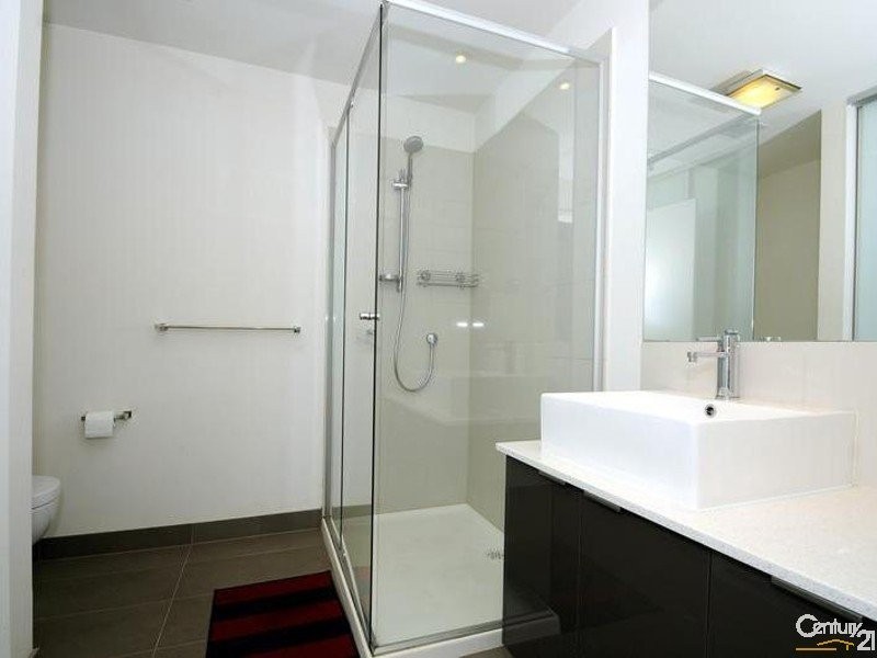 A209/59 Autumn Terrace, Clayton South VIC 3169