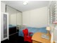 A209/59 Autumn Terrace, Clayton South VIC 3169