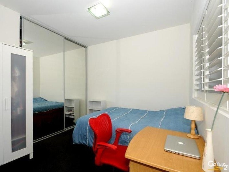 A209/59 Autumn Terrace, Clayton South VIC 3169