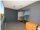 A209/59 Autumn Terrace, Clayton South VIC 3169