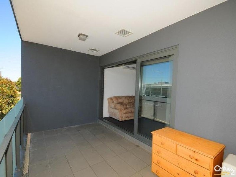 A209/59 Autumn Terrace, Clayton South VIC 3169